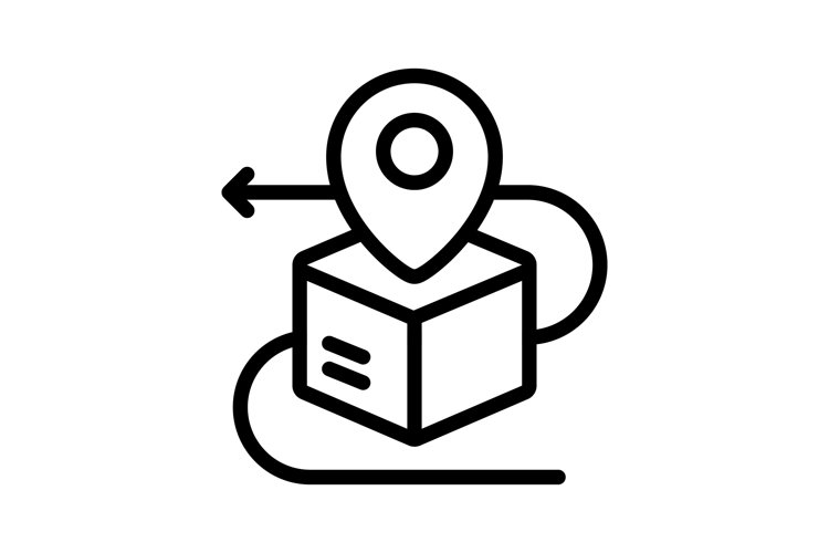 Shipping Image